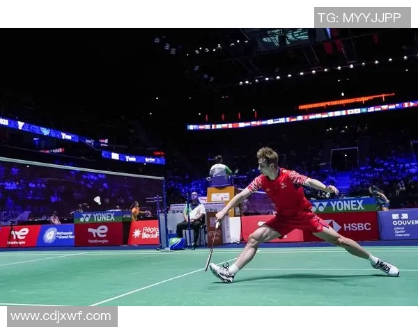 羽毛球心理素质评比揭晓西安羽毛球队荣登第五名榜单