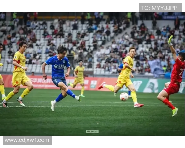 西安足球队在联赛中的灵活性表现及其战术分析与未来展望