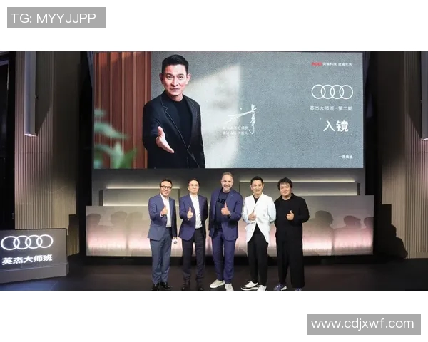 深度对话周敏排球人生的起伏与坚持探讨