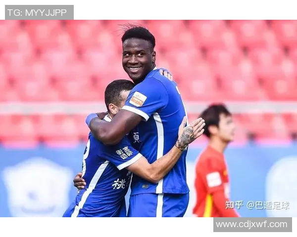 西安乒乓球队强势领跑杯赛积分榜71分优势显著