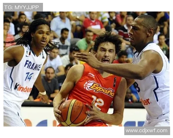 西安篮球队在世锦赛中的比赛经验与表现分析与反思