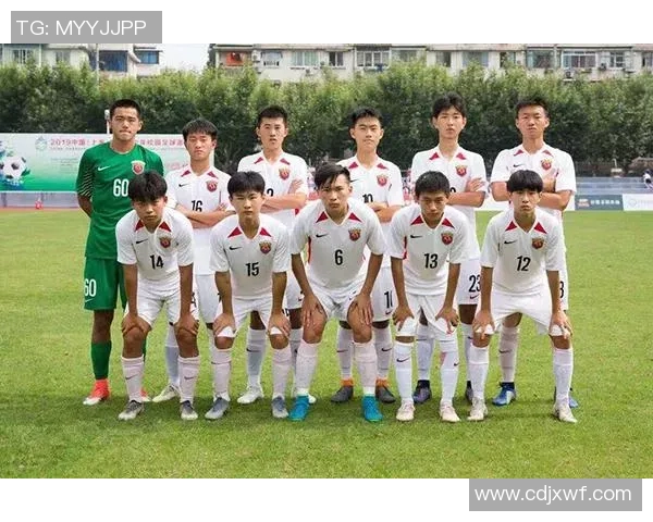 赛后分析：上海足球队与西安足球队的耐力较量与战术对决