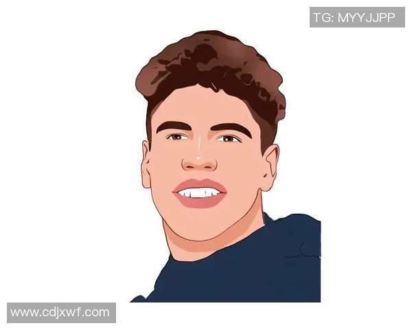 足球明星搞怪动漫头像大集合让你爱上足球的另一面