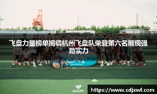威廉希尔