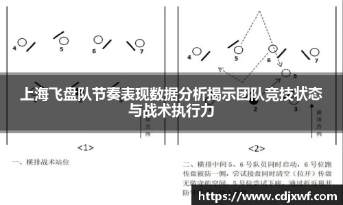 威廉希尔williamhill